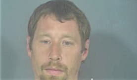 Robert Lewis, - St. Joseph County, IN 